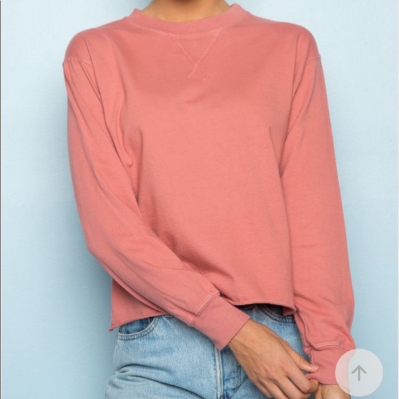 Brandy Melville - J. Galt - Picture 2 of 5